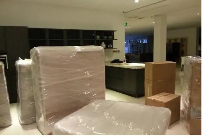 泉州到苏尼特右旗长途搬家