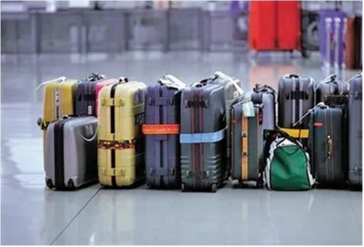 泉州到苏尼特右旗行李托运